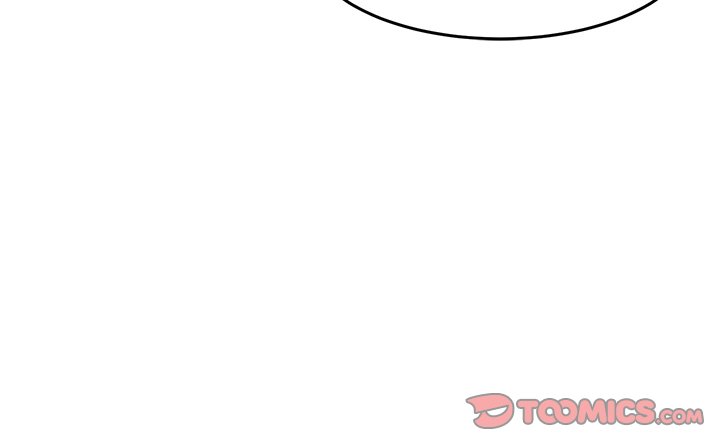 Excuse Me, This Is My Room Excuse me, This is my Room EP 4 - Toomics page 110 - 
