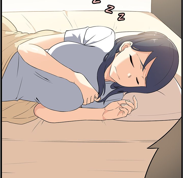 Excuse Me, This Is My Room Excuse me, This is my Room EP 4 - Toomics page 12 - 