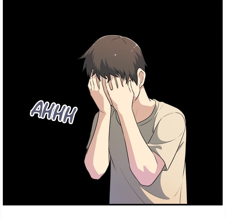 Excuse Me, This Is My Room Excuse me, This is my Room EP 4 - Toomics page 14 - 