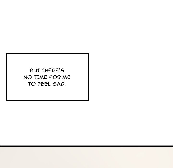Excuse Me, This Is My Room Excuse me, This is my Room EP 4 - Toomics page 17 - 