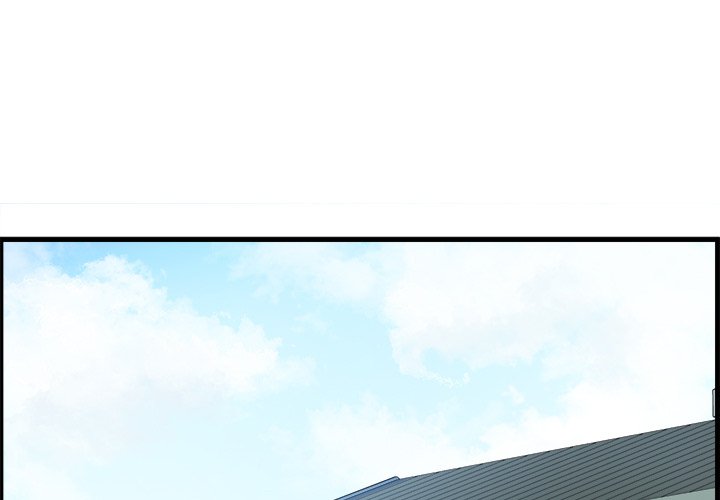 Excuse Me, This Is My Room Excuse me, This is my Room EP 4 - Toomics page 3 - 