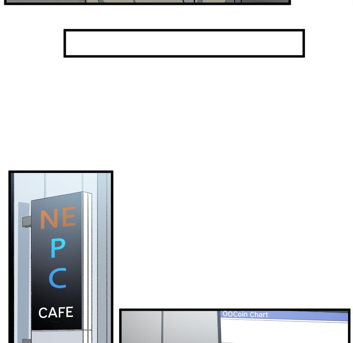 Excuse Me, This Is My Room Excuse me, This is my Room EP 4 - Toomics page 28 - 