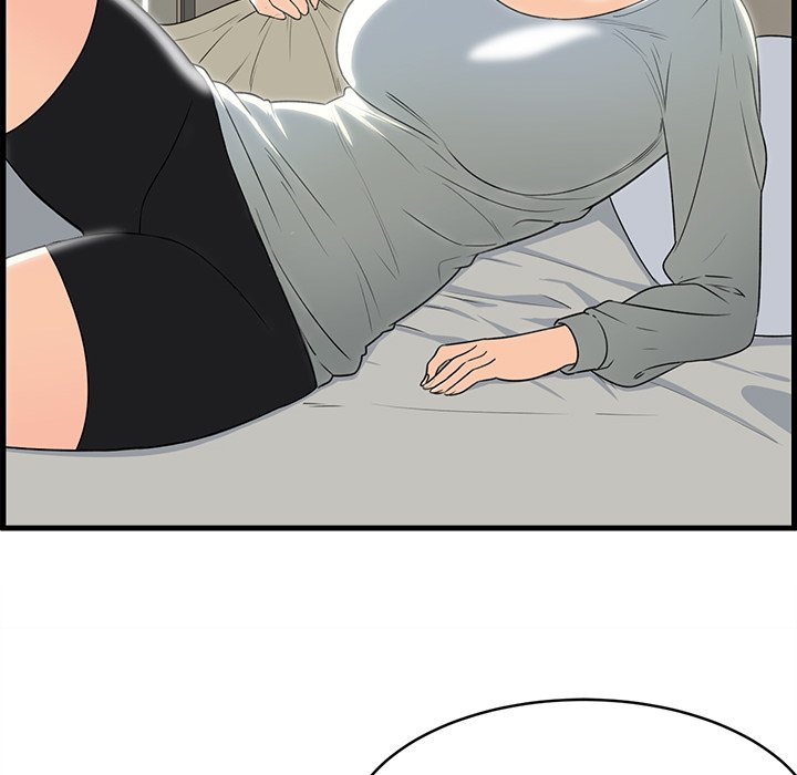 Excuse Me, This Is My Room Excuse me, This is my Room EP 4 - Toomics page 48 - 