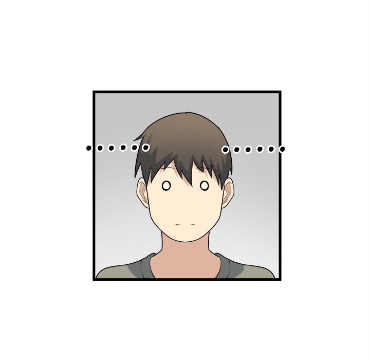 Excuse Me, This Is My Room Excuse me, This is my Room EP 4 - Toomics page 50 - 
