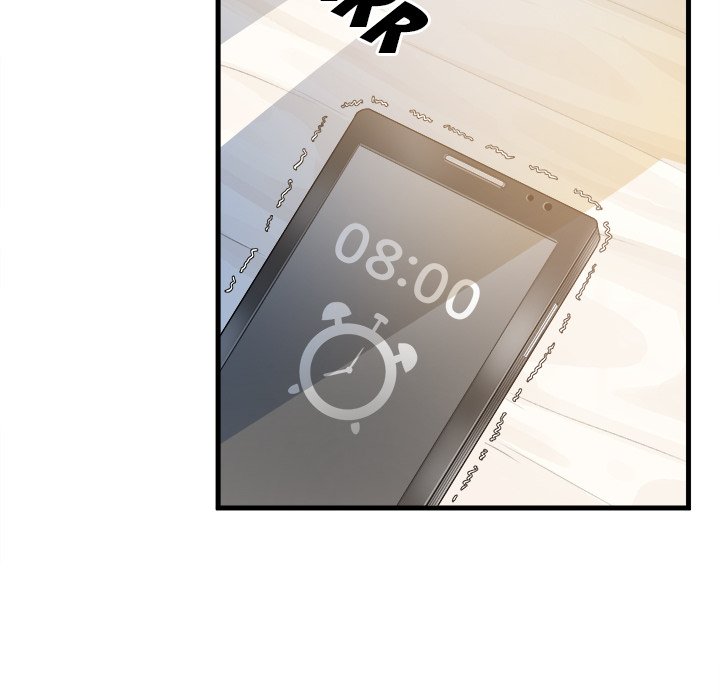 Excuse Me, This Is My Room Excuse me, This is my Room EP 4 - Toomics page 6 - 
