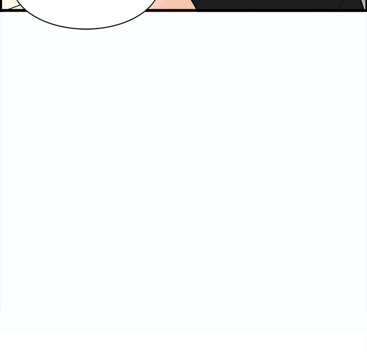 Excuse Me, This Is My Room Excuse me, This is my Room EP 4 - Toomics page 52 - 