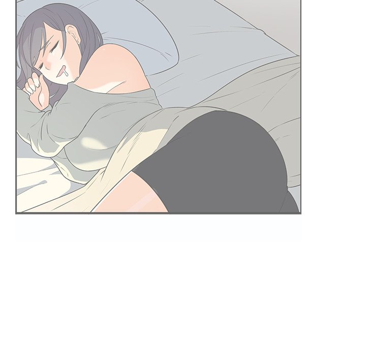 Excuse Me, This Is My Room Excuse me, This is my Room EP 4 - Toomics page 57 - 