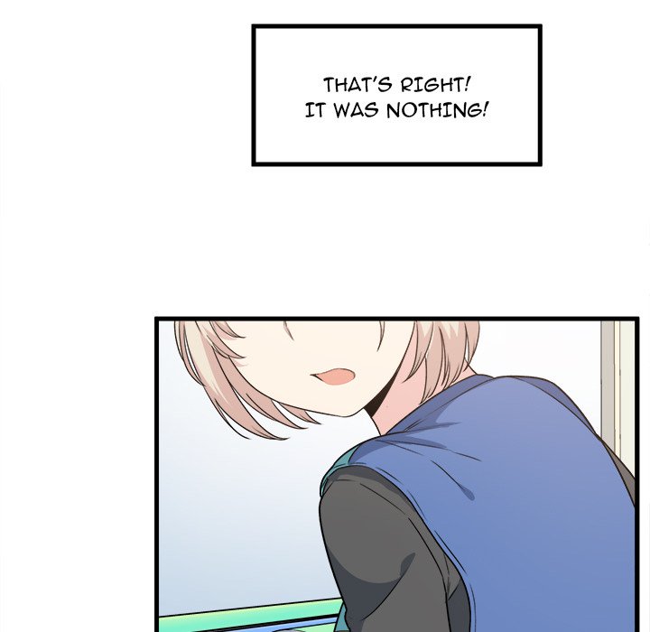 Excuse Me, This Is My Room Excuse me, This is my Room EP 4 - Toomics page 62 - 