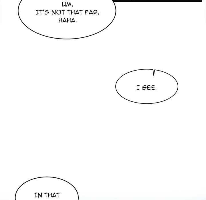 Excuse Me, This Is My Room Excuse me, This is my Room EP 4 - Toomics page 73 - 