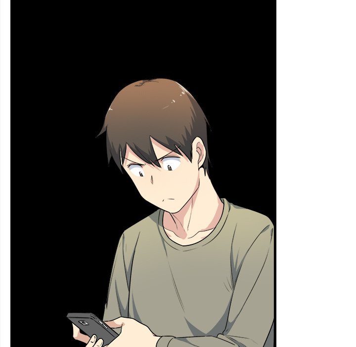 Excuse Me, This Is My Room Excuse me, This is my Room EP 4 - Toomics page 100 - 