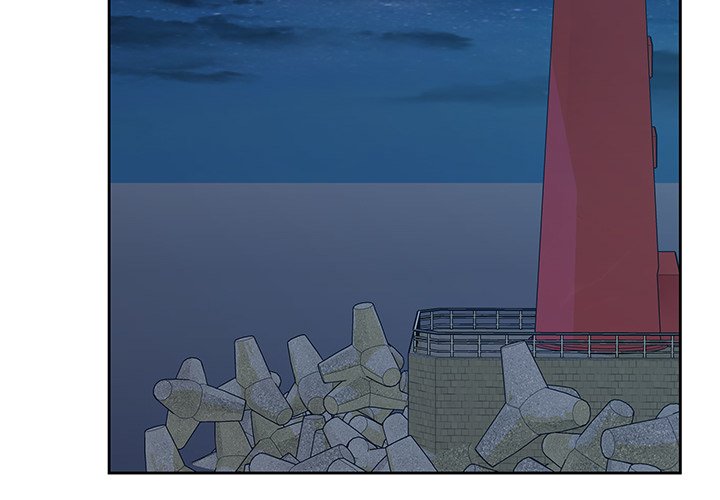 Excuse Me, This Is My Room Excuse me, This is my Room EP 40 - Toomics page 2 - 