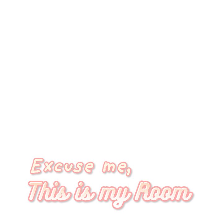 Excuse Me, This Is My Room Excuse me, This is my Room EP 40 - Toomics page 11 - 