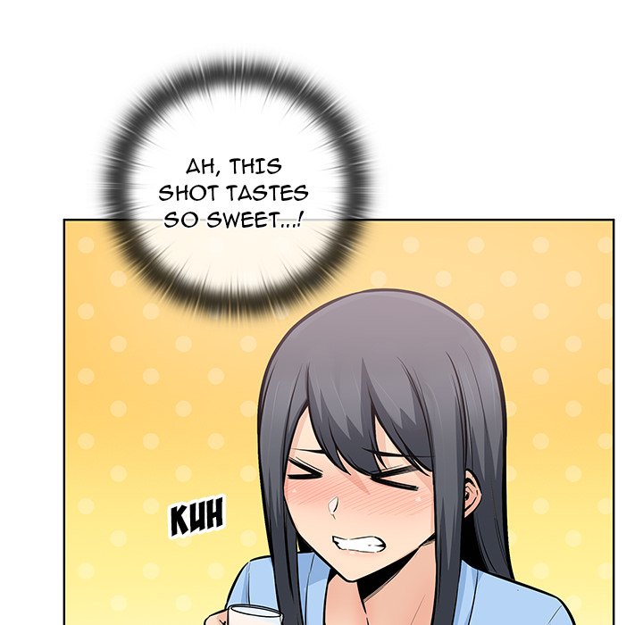 Excuse Me, This Is My Room Excuse me, This is my Room EP 40 - Toomics page 101 - 
