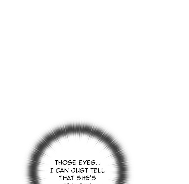 Excuse Me, This Is My Room Excuse me, This is my Room EP 40 - Toomics page 106 - 