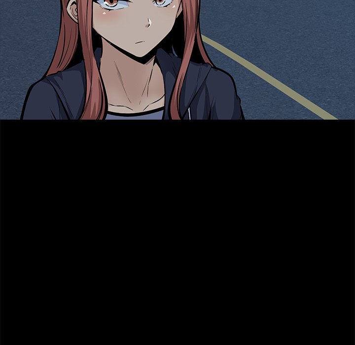 Excuse Me, This Is My Room Excuse me, This is my Room EP 40 - Toomics page 118 - 