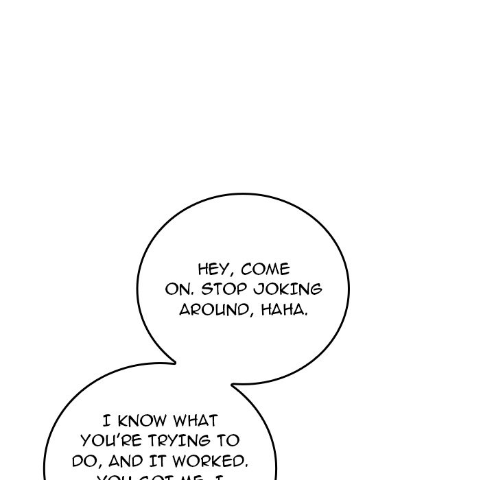 Excuse Me, This Is My Room Excuse me, This is my Room EP 40 - Toomics page 13 - 