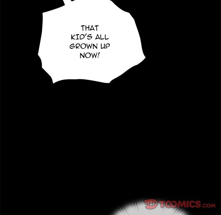 Excuse Me, This Is My Room Excuse me, This is my Room EP 40 - Toomics page 123 - 