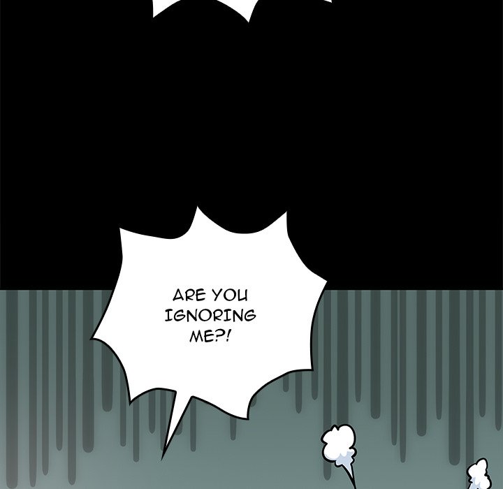 Excuse Me, This Is My Room Excuse me, This is my Room EP 40 - Toomics page 133 - 