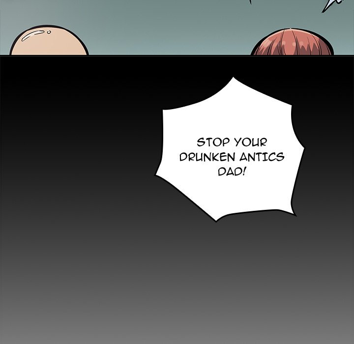 Excuse Me, This Is My Room Excuse me, This is my Room EP 40 - Toomics page 134 - 