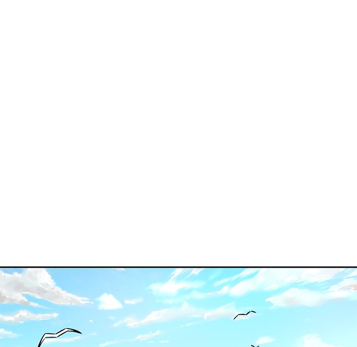 Excuse Me, This Is My Room Excuse me, This is my Room EP 40 - Toomics page 136 - 