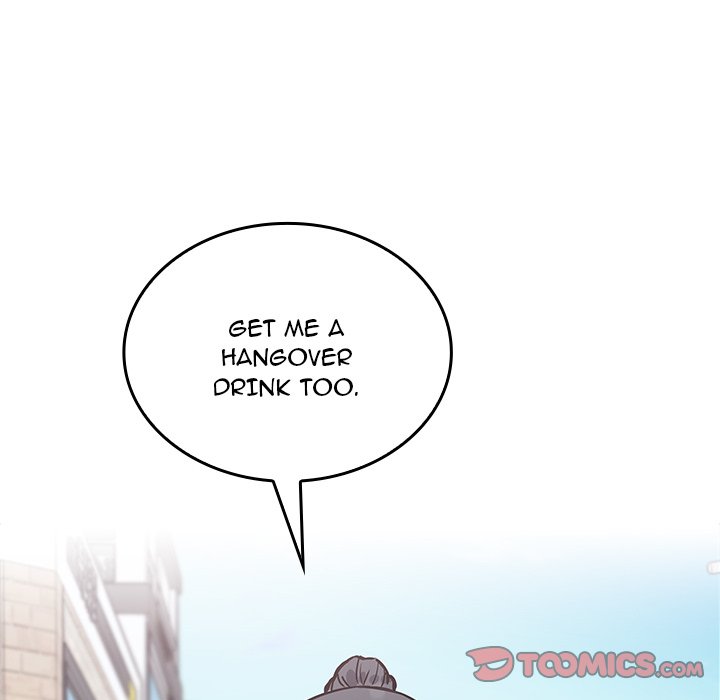 Excuse Me, This Is My Room Excuse me, This is my Room EP 40 - Toomics page 147 - 