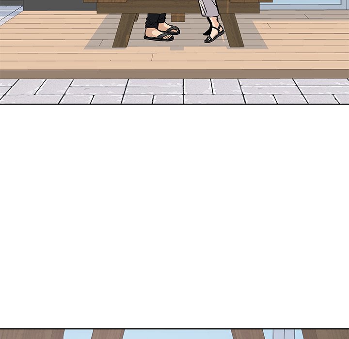 Excuse Me, This Is My Room Excuse me, This is my Room EP 40 - Toomics page 151 - 