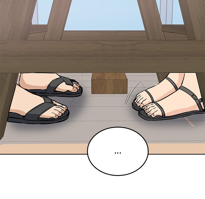 Excuse Me, This Is My Room Excuse me, This is my Room EP 40 - Toomics page 152 - 