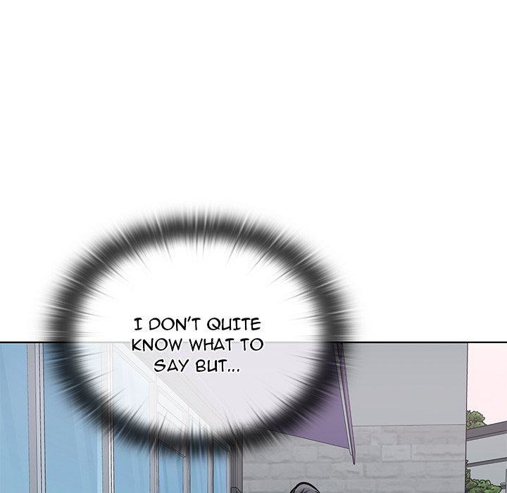 Excuse Me, This Is My Room Excuse me, This is my Room EP 40 - Toomics page 153 - 