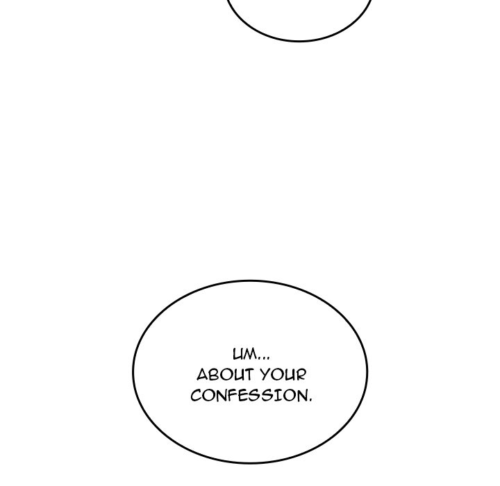 Excuse Me, This Is My Room Excuse me, This is my Room EP 40 - Toomics page 157 - 
