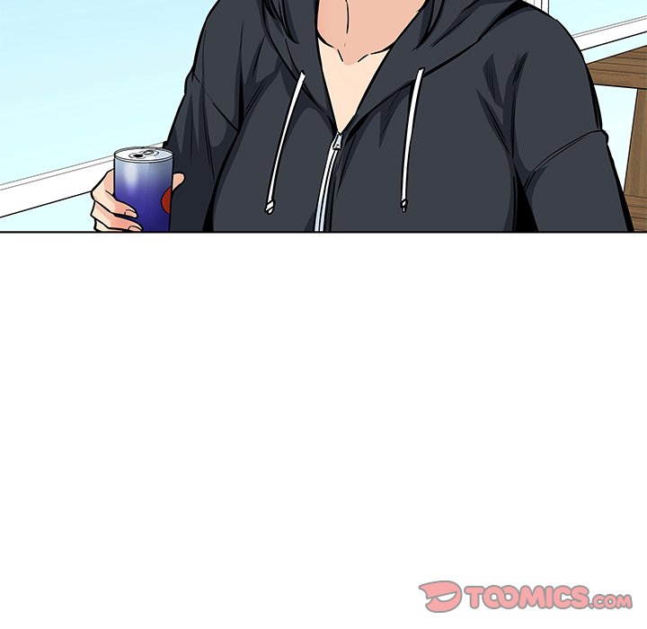 Excuse Me, This Is My Room Excuse me, This is my Room EP 40 - Toomics page 159 - 
