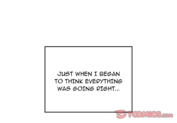 Excuse Me, This Is My Room Excuse me, This is my Room EP 40 - Toomics page 3 - 