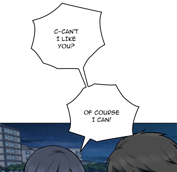 Excuse Me, This Is My Room Excuse me, This is my Room EP 40 - Toomics page 22 - 