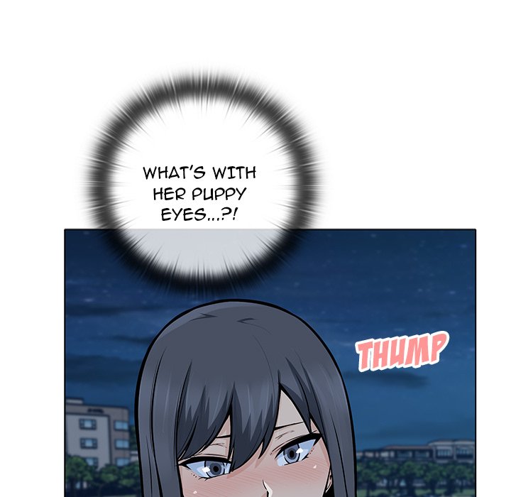 Excuse Me, This Is My Room Excuse me, This is my Room EP 40 - Toomics page 24 - 