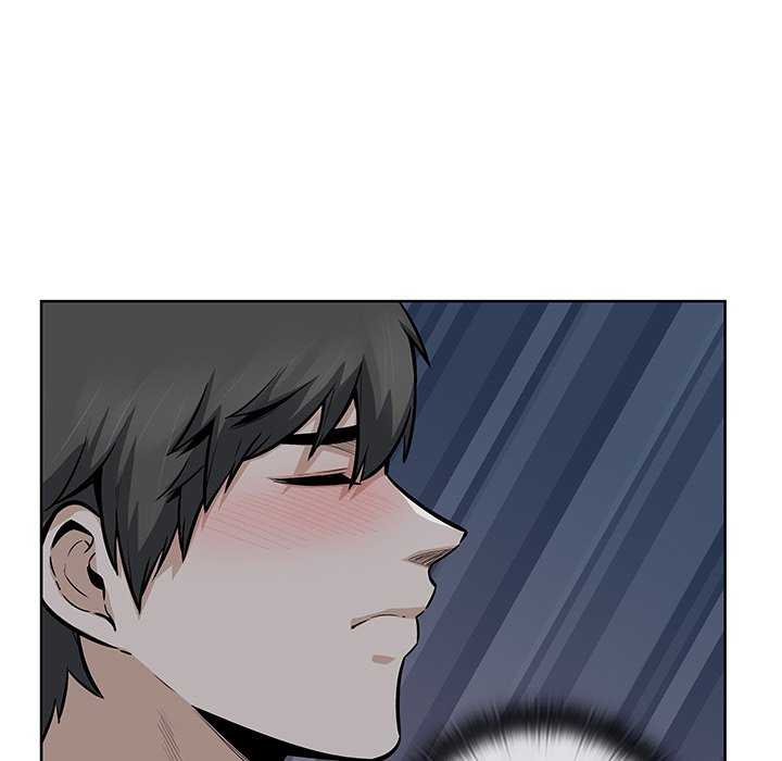 Excuse Me, This Is My Room Excuse me, This is my Room EP 40 - Toomics page 28 - 