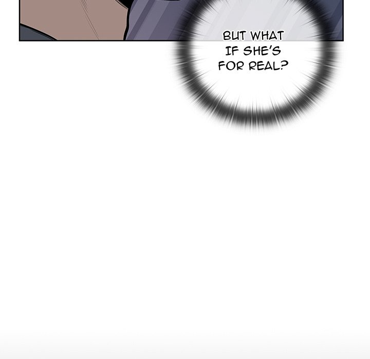 Excuse Me, This Is My Room Excuse me, This is my Room EP 40 - Toomics page 29 - 