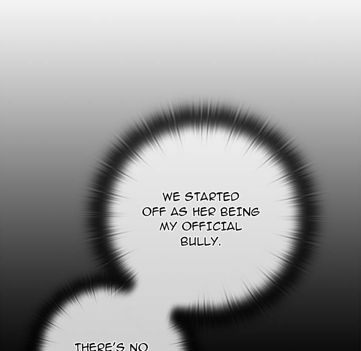 Excuse Me, This Is My Room Excuse me, This is my Room EP 40 - Toomics page 30 - 