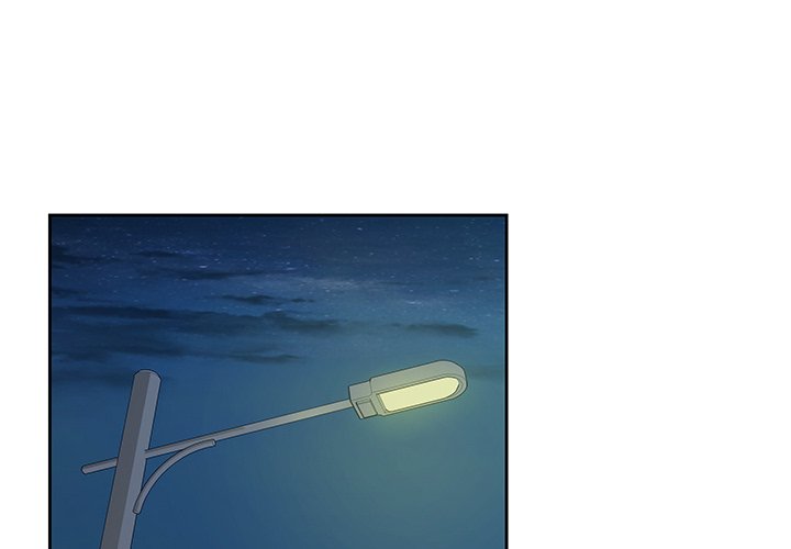 Excuse Me, This Is My Room Excuse me, This is my Room EP 40 - Toomics page 4 - 