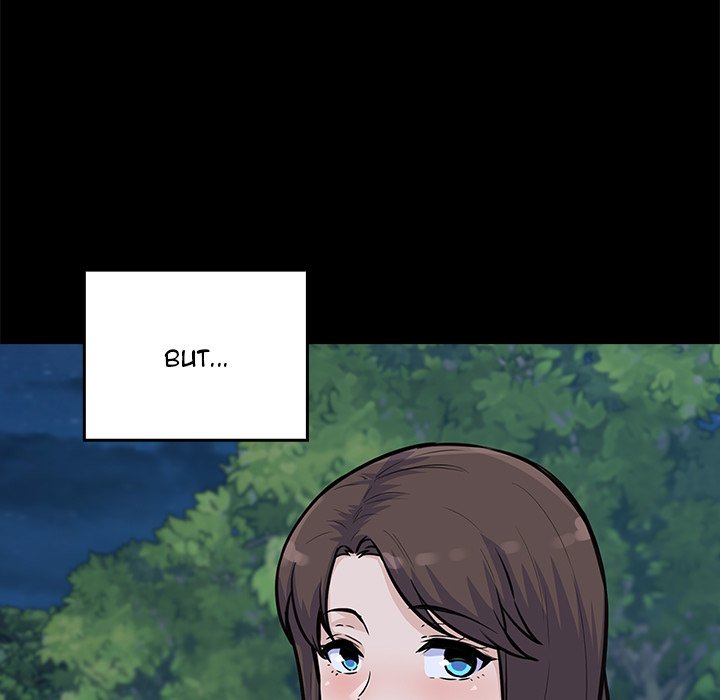 Excuse Me, This Is My Room Excuse me, This is my Room EP 40 - Toomics page 38 - 