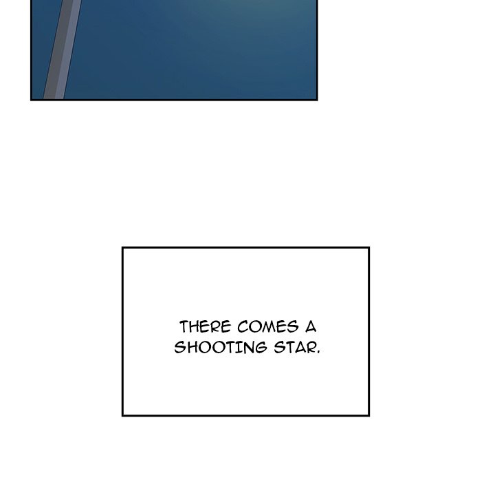 Excuse Me, This Is My Room Excuse me, This is my Room EP 40 - Toomics page 5 - 