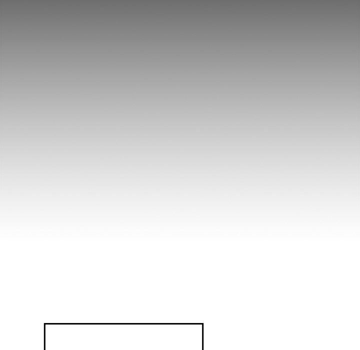 Excuse Me, This Is My Room Excuse me, This is my Room EP 40 - Toomics page 43 - 