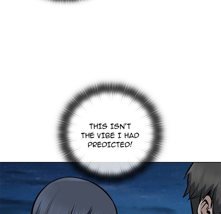 Excuse Me, This Is My Room Excuse me, This is my Room EP 40 - Toomics page 47 - 