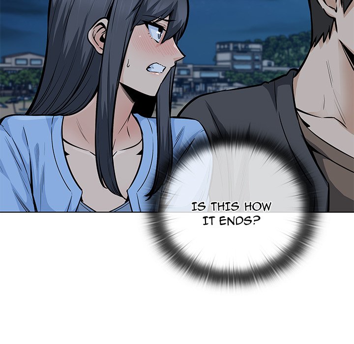 Excuse Me, This Is My Room Excuse me, This is my Room EP 40 - Toomics page 48 - 
