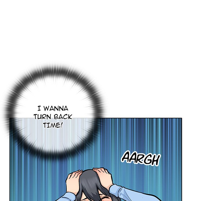 Excuse Me, This Is My Room Excuse me, This is my Room EP 40 - Toomics page 49 - 