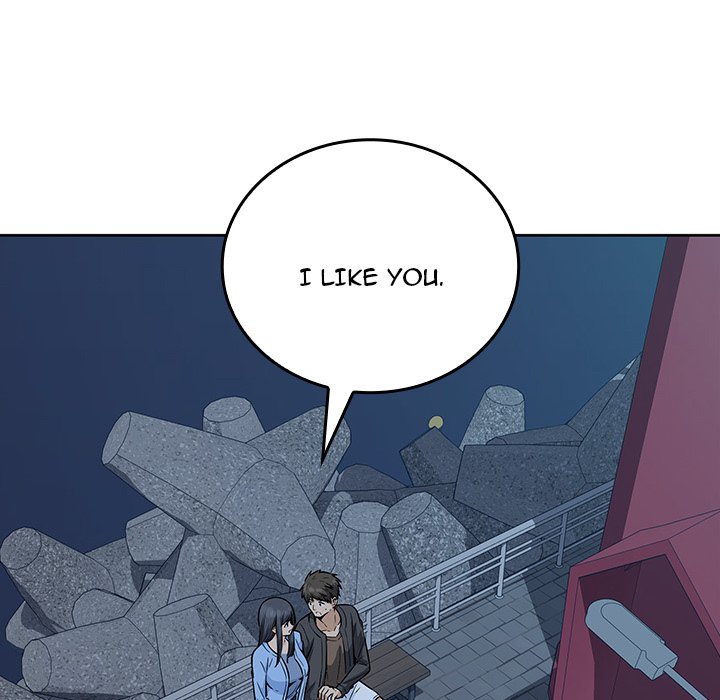 Excuse Me, This Is My Room Excuse me, This is my Room EP 40 - Toomics page 6 - 