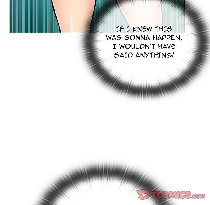 Excuse Me, This Is My Room Excuse me, This is my Room EP 40 - Toomics page 51 - 