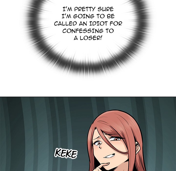 Excuse Me, This Is My Room Excuse me, This is my Room EP 40 - Toomics page 52 - 