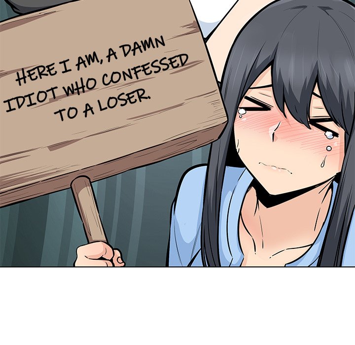 Excuse Me, This Is My Room Excuse me, This is my Room EP 40 - Toomics page 54 - 
