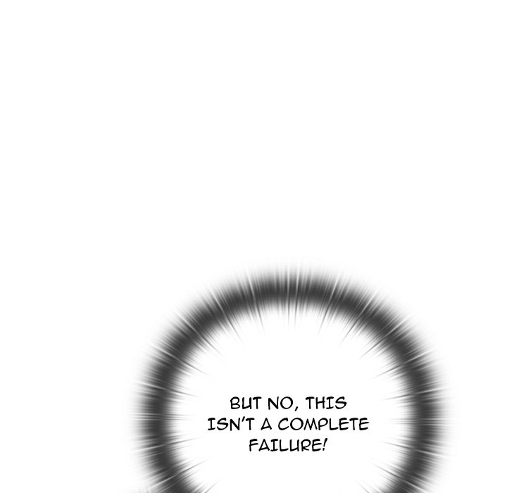 Excuse Me, This Is My Room Excuse me, This is my Room EP 40 - Toomics page 55 - 