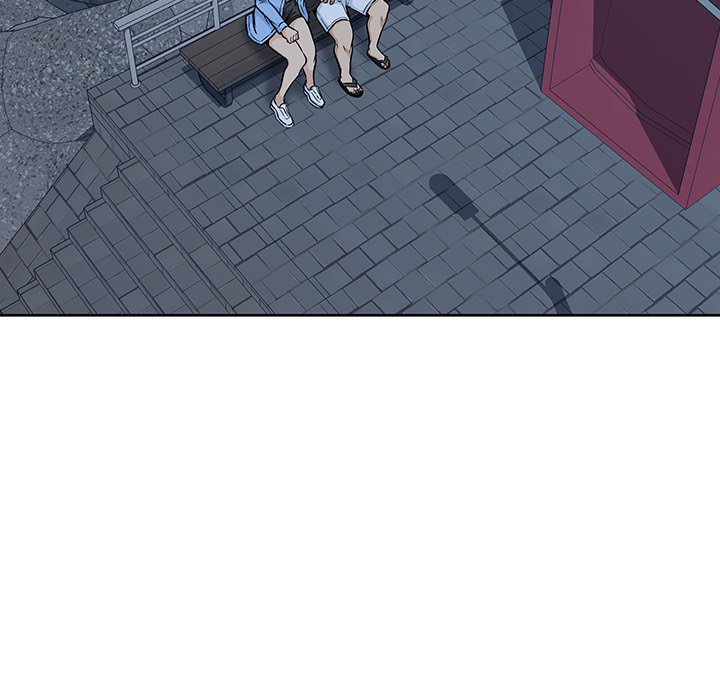 Excuse Me, This Is My Room Excuse me, This is my Room EP 40 - Toomics page 7 - 