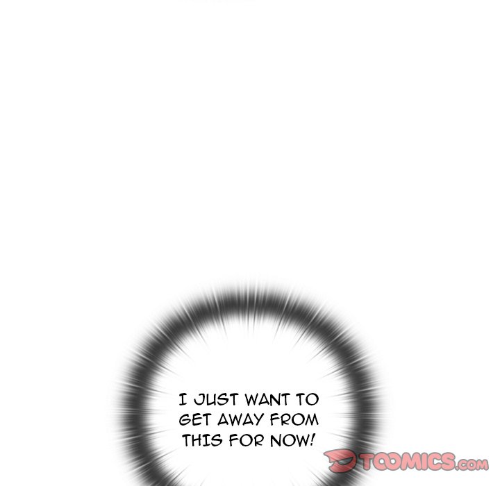Excuse Me, This Is My Room Excuse me, This is my Room EP 40 - Toomics page 63 - 